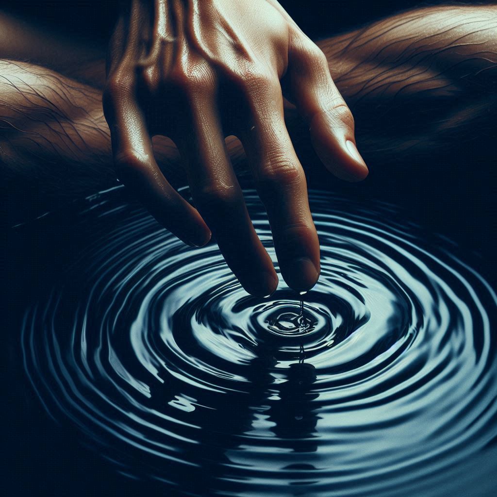 SexualWill editorial image for adult sex education writing